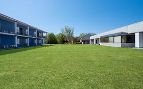 Baymont By Wyndham Salisbury Md
